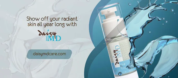 Daisy MD Care Picture 1