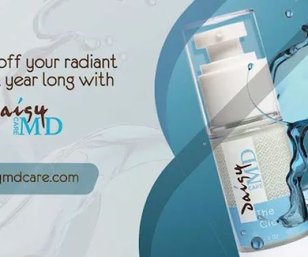 Daisy MD Care