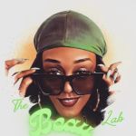 The Beauty Lab By Yoh