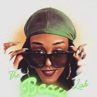 The Beauty Lab By Yoh ico