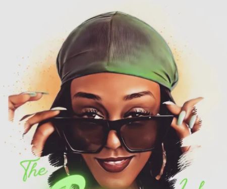 The Beauty Lab By Yoh