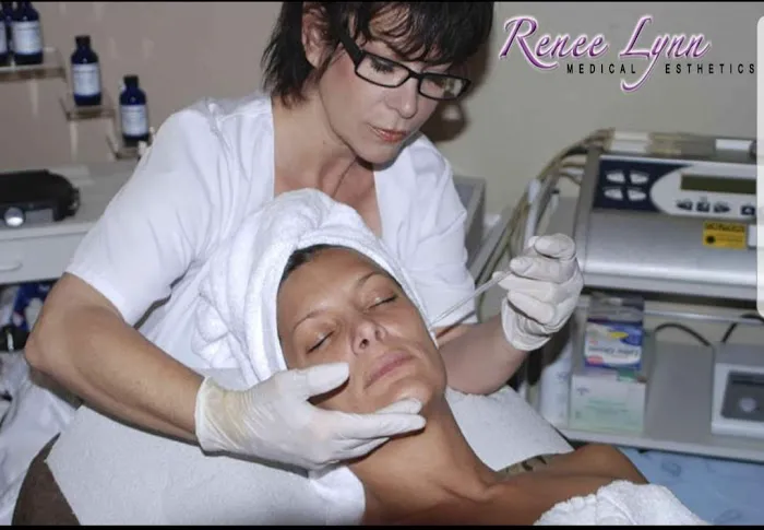 Renee Lynn Esthetics Picture 1