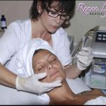 Renee Lynn Esthetics