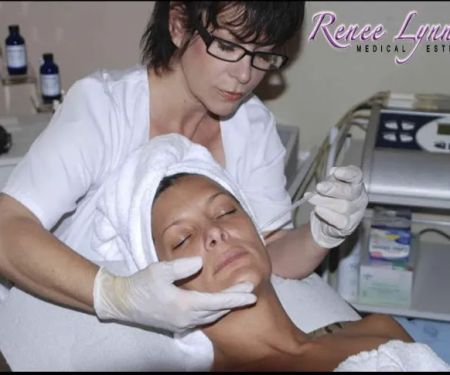 Renee Lynn Esthetics