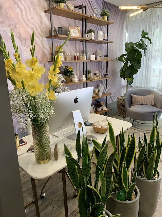 Spalina Skincare, Lake Forest CA Picture 3