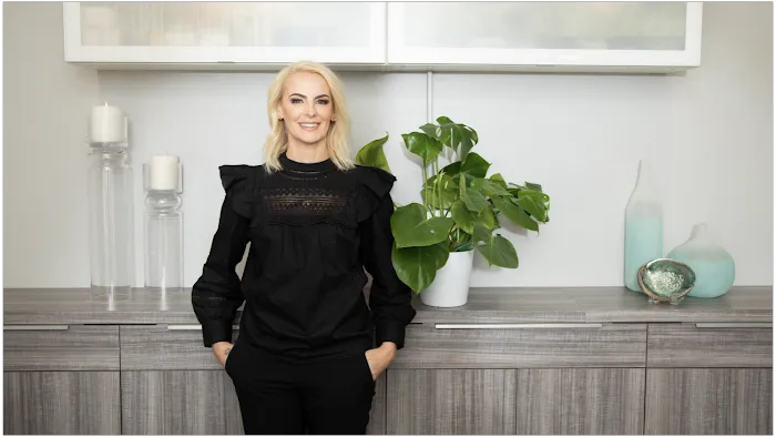 Spalina Skincare, Lake Forest CA Picture 8