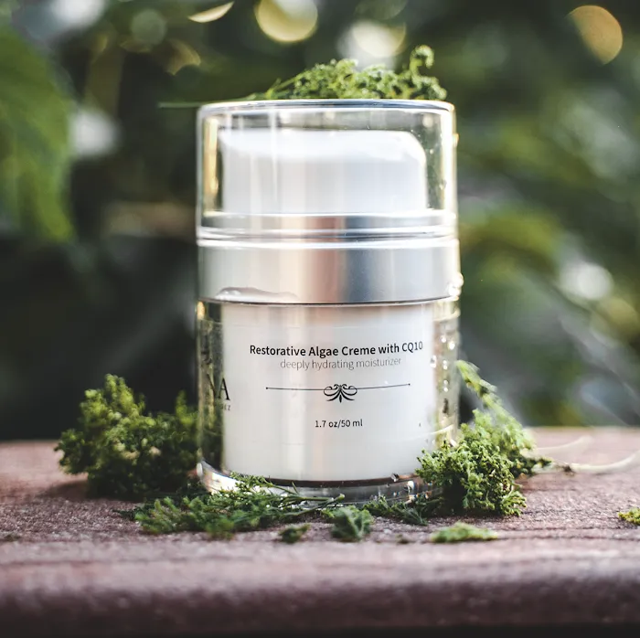 Spalina Skincare, Lake Forest CA Picture 10