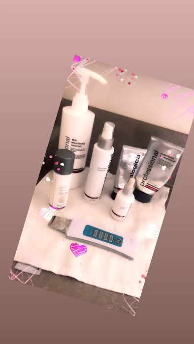 Oc Westhetics by Vero West Picture 6