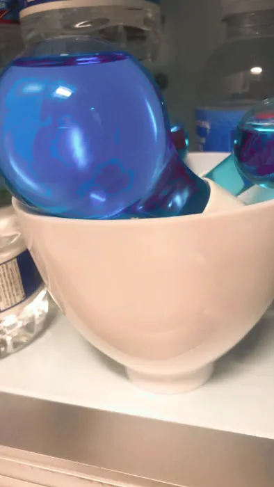 Oc Westhetics by Vero West Picture 4