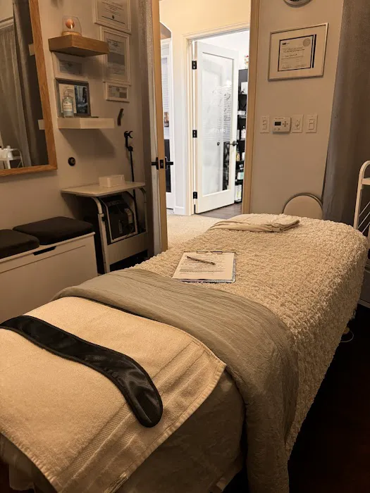 Oc Westhetics by Vero West Picture 8