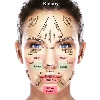 Oc Westhetics by Vero West Picture 3