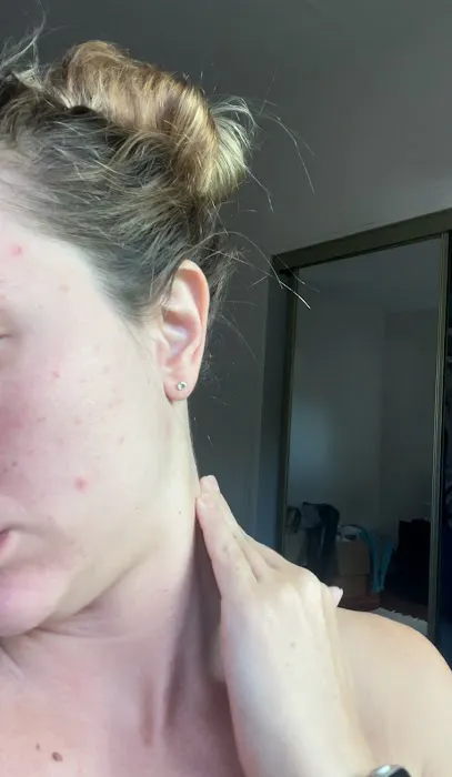 Oc Westhetics by Vero West Picture 5