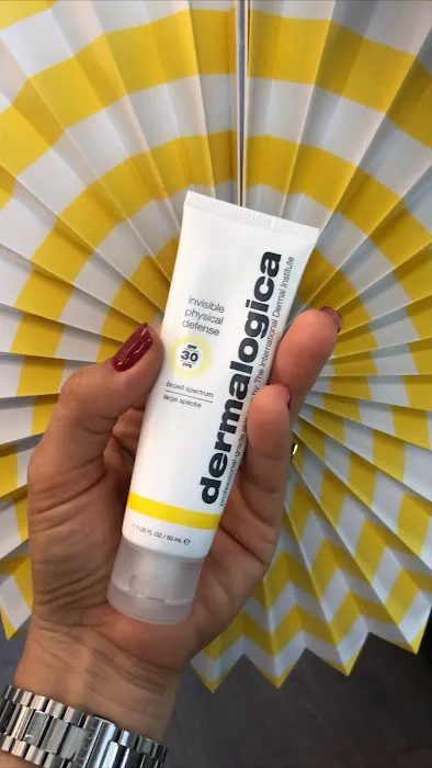 Oc Westhetics by Vero West Picture 1