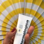 Oc Westhetics by Vero West