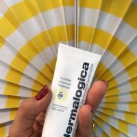 Oc Westhetics by Vero West ico