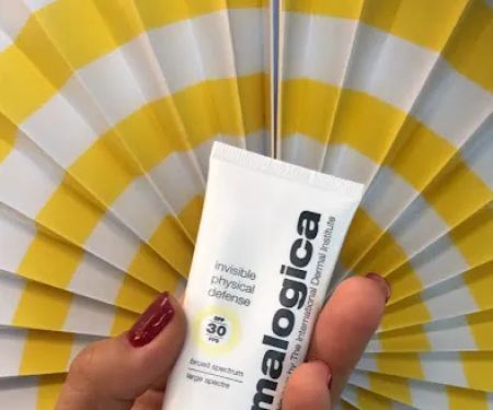 Oc Westhetics by Vero West