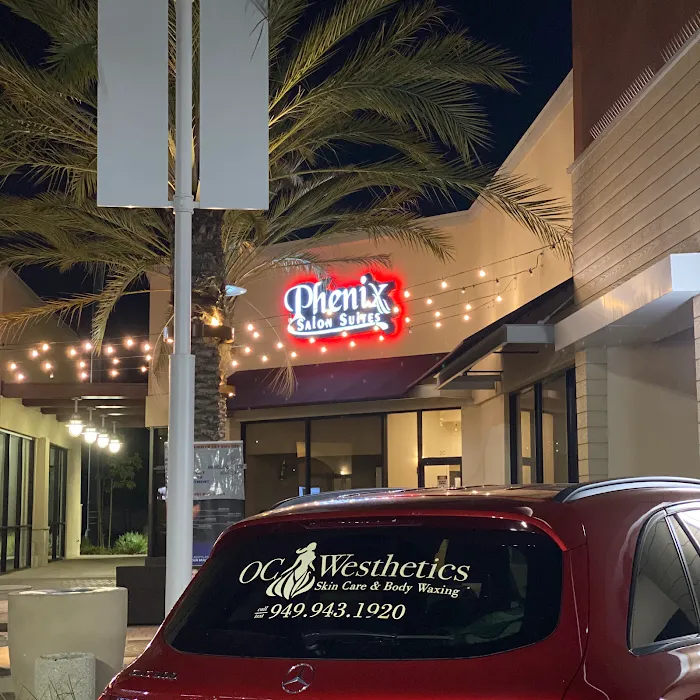 Oc Westhetics by Vero West Picture 10