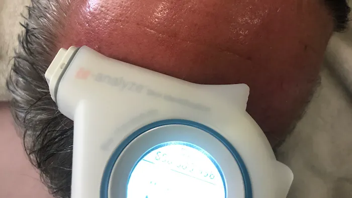 Oc Westhetics by Vero West Picture 9