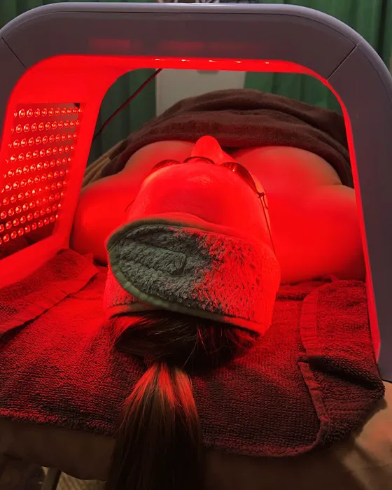 Champion Skin & Wellness Picture 1