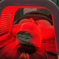 Champion Skin & Wellness ico