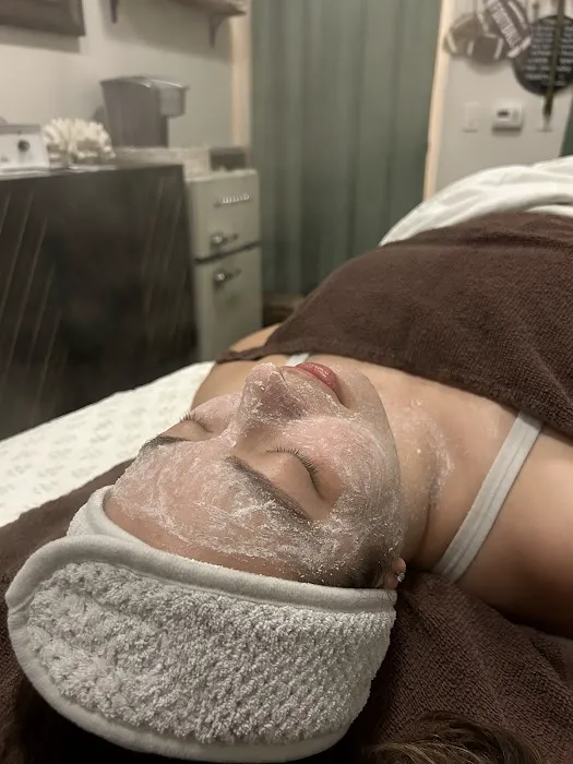 Champion Skin & Wellness Picture 2