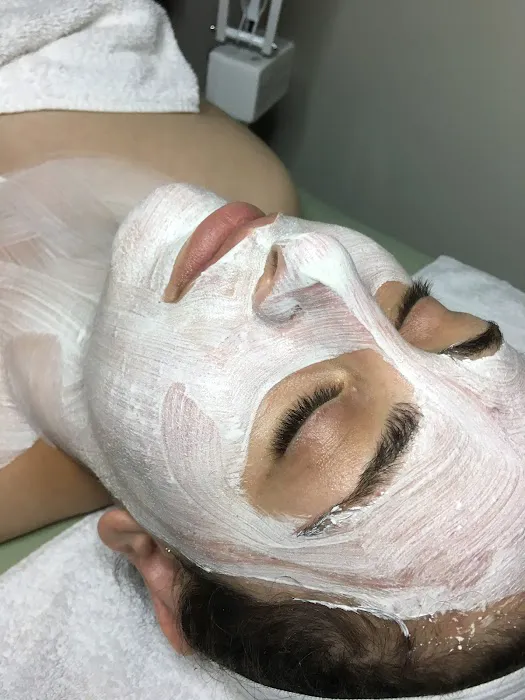 Champion Skin & Wellness Picture 3