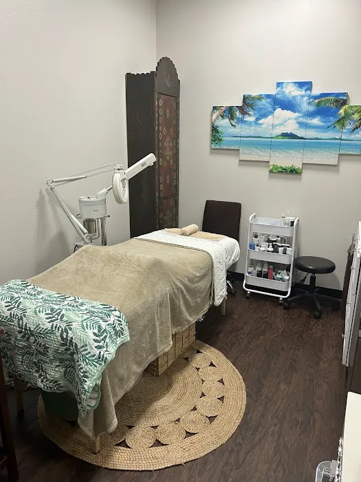 Champion Skin & Wellness Picture 4