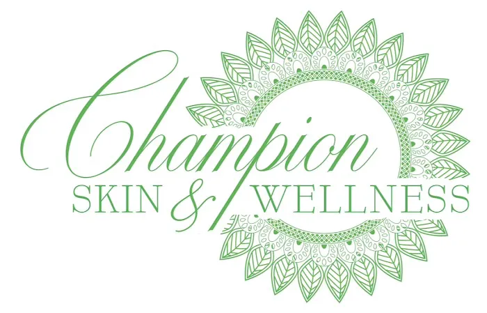 Champion Skin & Wellness Picture 8