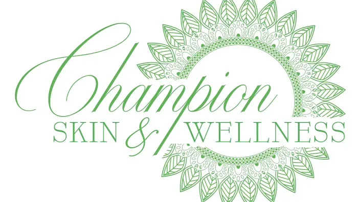 Champion Skin & Wellness Picture 10