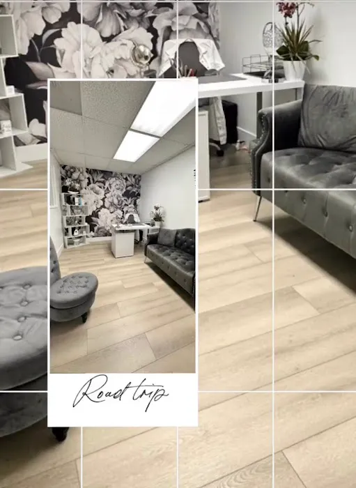 Royal skin health Picture 2