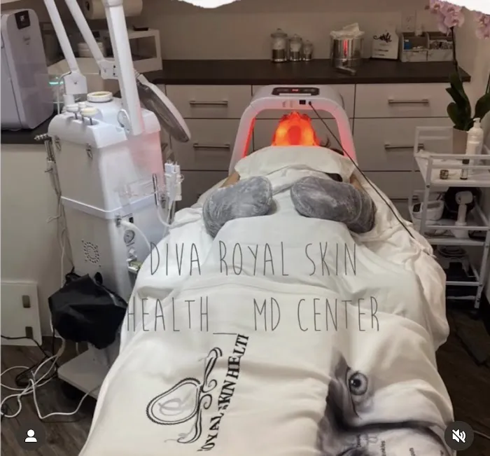 Royal skin health Picture 9