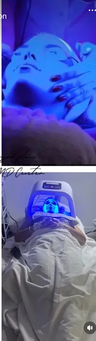 Royal skin health Picture 3