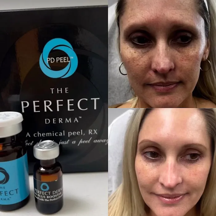 Royal skin health Picture 8