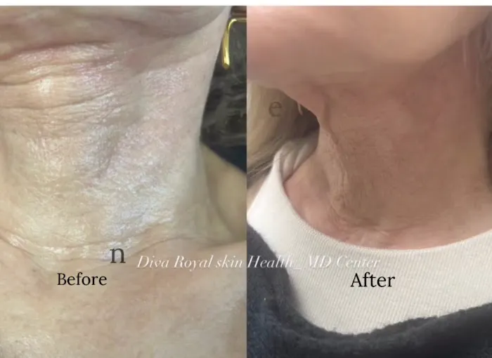 Royal skin health Picture 4