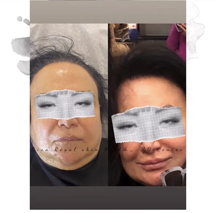 Royal skin health Picture 6