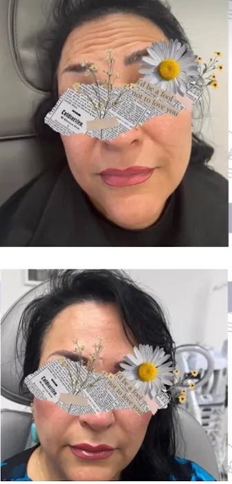 Royal skin health Picture 1