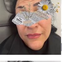 Royal skin health ico