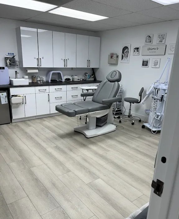 Royal skin health Picture 10