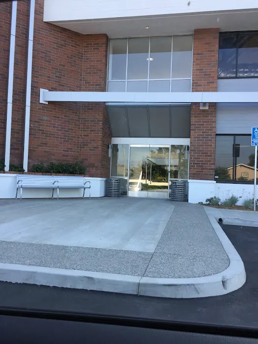 Saddleback Dermatology Laser + Cosmetic Center Picture 3