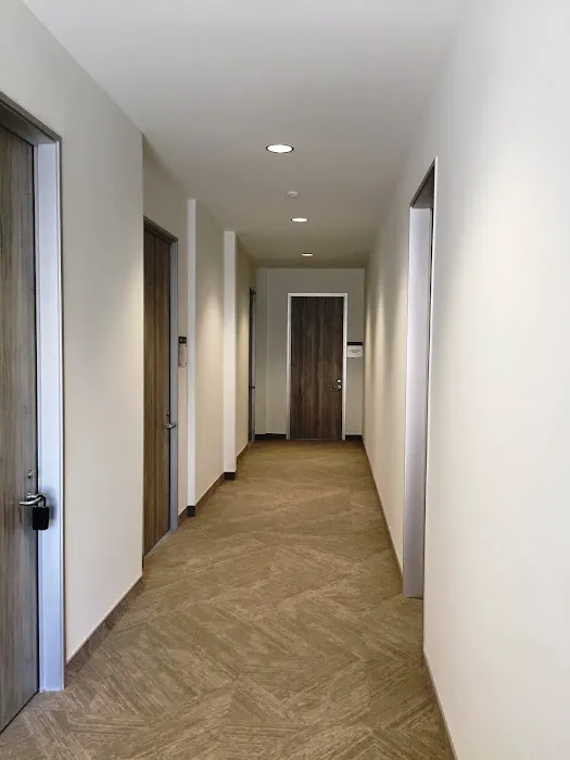 Saddleback Dermatology Laser + Cosmetic Center Picture 5