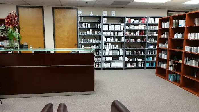 Ageless Derma Picture 1