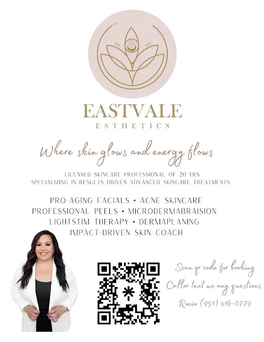 Eastvale Esthetics Picture 2