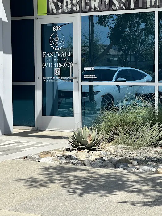 Eastvale Esthetics Picture 3