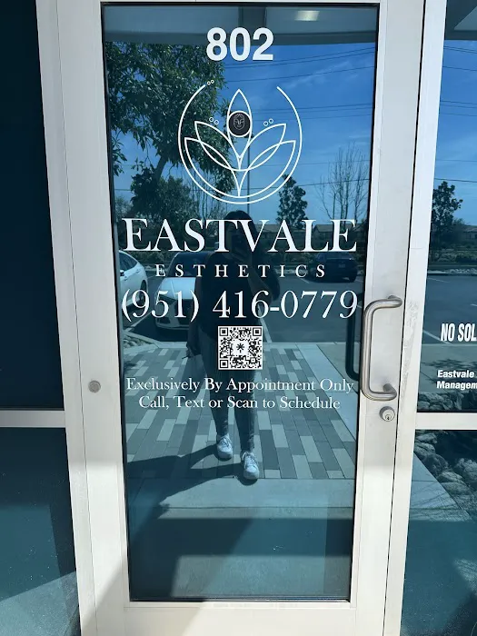 Eastvale Esthetics Picture 1