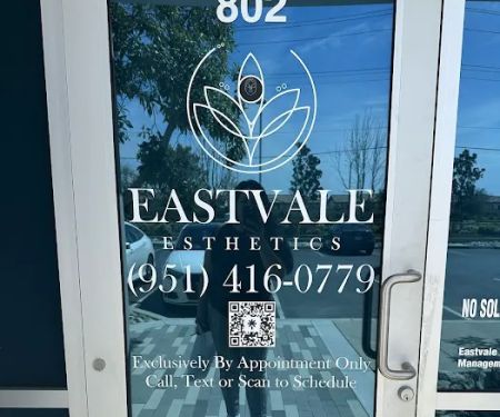 Eastvale Esthetics