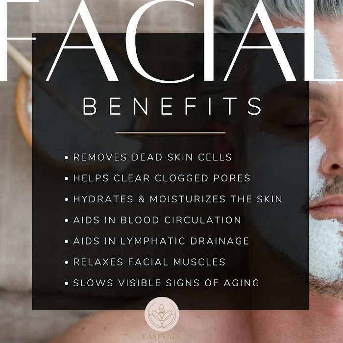 Eastvale Esthetics Picture 7