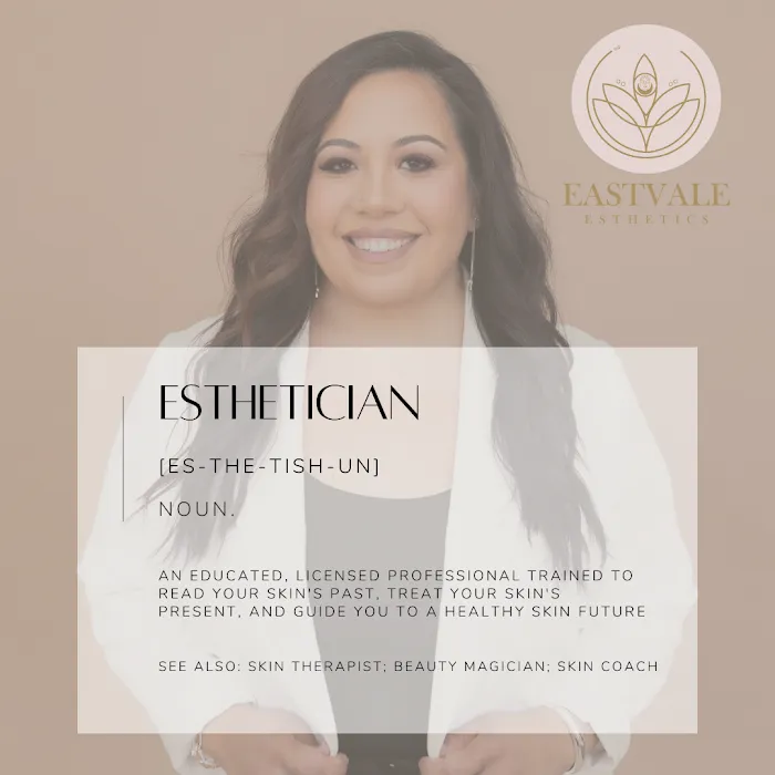 Eastvale Esthetics Picture 6