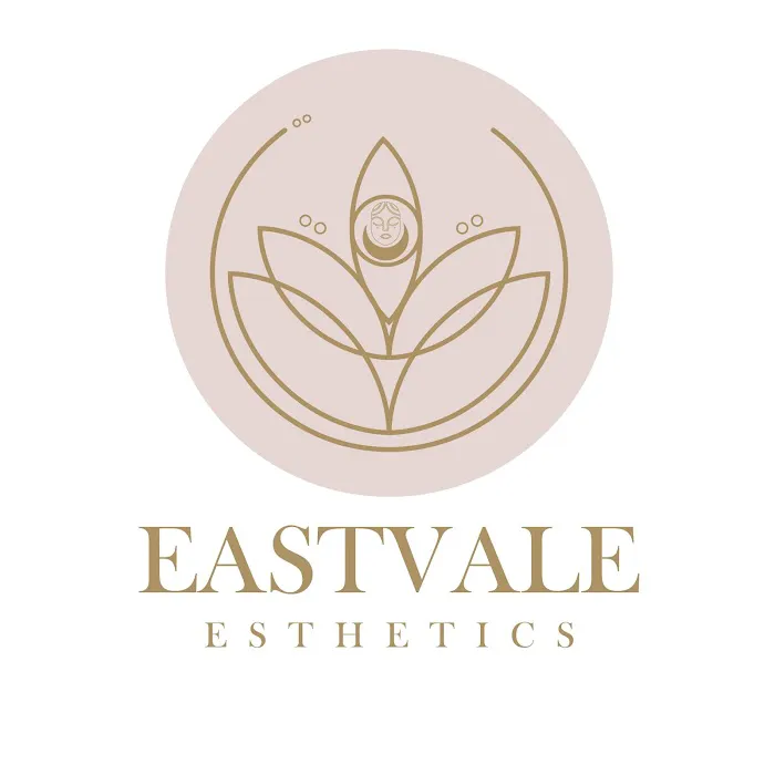 Eastvale Esthetics Picture 5