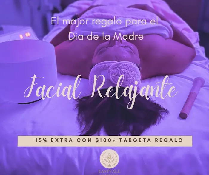 Eastvale Esthetics Picture 4