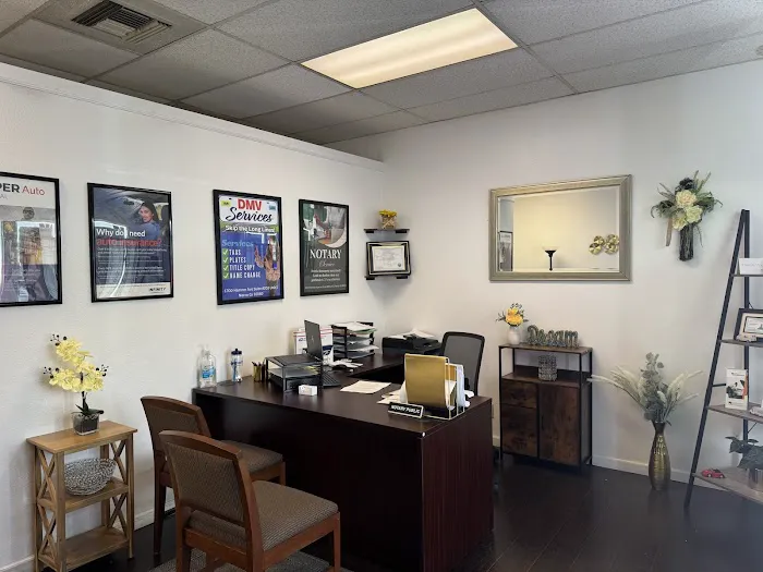 Fibroblast Skin Glow Picture 1